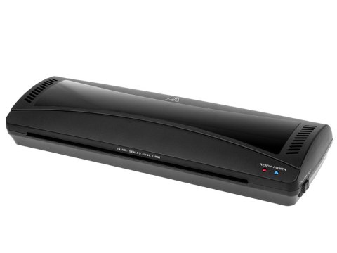 Laminator TRACER A3 TRL-A3 Laminator TRACER A3 TRL-A3
