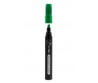 Marker permanentny ścięty G927C zielony AMA0927984 OPEN Marker permanentny ścięty G927C zielony AMA0927984 OPEN