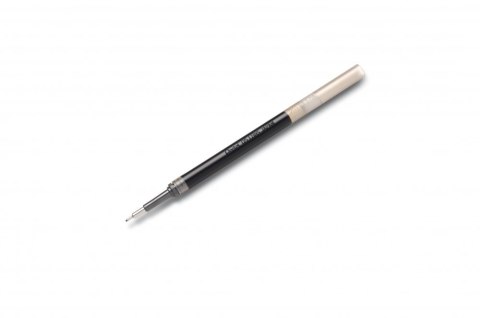 Wkład EnerGel 0,5mm niebieski LRN5-C PENTEL Wkład EnerGel 0,5mm niebieski LRN5-C PENTEL