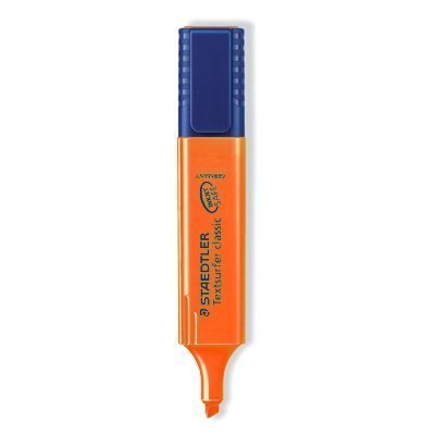 Zakreślacz TOPSTAR różowy 364-23 STAEDTLER Zakreślacz TOPSTAR różowy 364-23 STAEDTLER