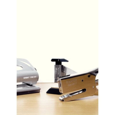 Zszywacz nożycowy K1 RAPID chrom 50 kartek 10510601 Zszywacz nożycowy K1 RAPID chrom 50 kartek 10510601