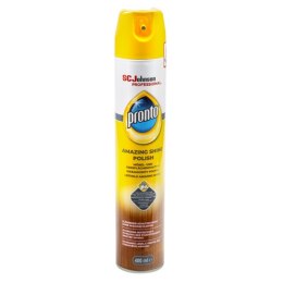 Pianka do mebli PRONTO Classic, 400ml