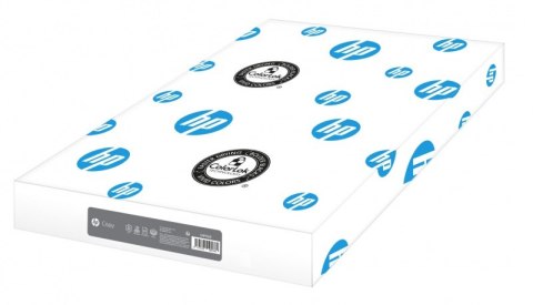 Papier ksero HP COPY, A3, klasa C, 80gsm, 500 ark. Papier ksero HP COPY, A3, klasa C, 80gsm, 500 ark.