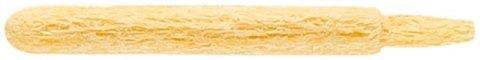 Wymienna końcówka do markera e-751 EDDING, 1-2 mm Wymienna końcówka do markera e-751 EDDING, 1-2 mm