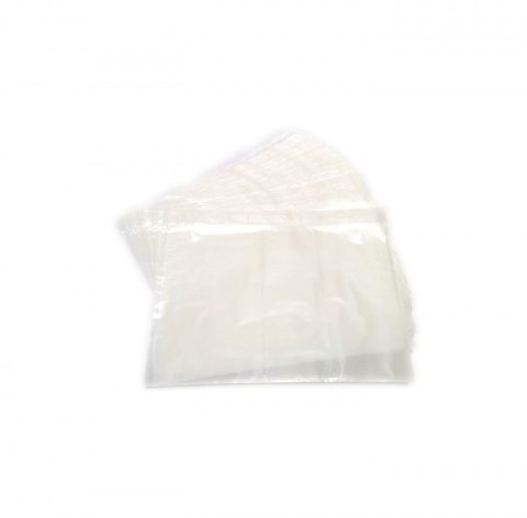 Koperta/przylga kurierska OFFICE PRODUCTS, C5, 1000szt., transparentna Koperta/przylga kurierska OFFICE PRODUCTS, C5, 1000szt., transparentna