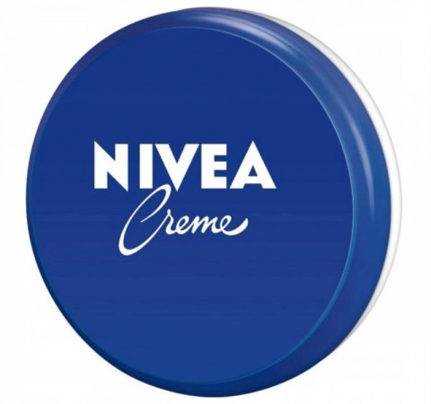 Krem NIVEA uniwersalny, 50ml Krem NIVEA uniwersalny, 50ml