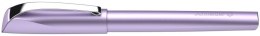 Pióro wieczne SCHNEIDER Ceod Shiny, M, liliowe