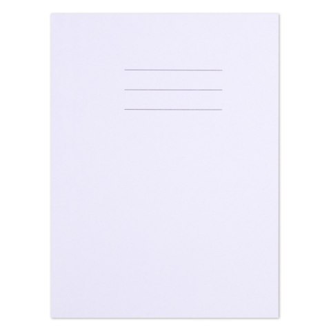 Skoroszyt OFFICE PRODUCTS Budget, karton, z listwą, nadruk, A4, 250gsm, biały Skoroszyt OFFICE PRODUCTS Budget, karton, z listwą, nadruk, A4, 250gsm, biały