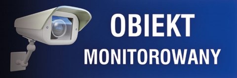 Znak TDC, Obiekt monitorowany 2