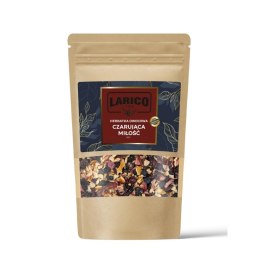 Herbata owocowa LARICO Czarująca Miłość, 50g