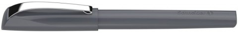 Pióro wieczne SCHNEIDER Ceod Colour, M, szare Pióro wieczne SCHNEIDER Ceod Colour, M, szare