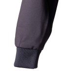 SOFTSHELL BENEFIT CAMINO - CZARNY
