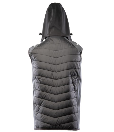 TOPAZ KAMIZELKA SOFTSHELL STAL SEVEN KINGS TOPAZ KAMIZELKA SOFTSHELL STAL SEVEN KINGS