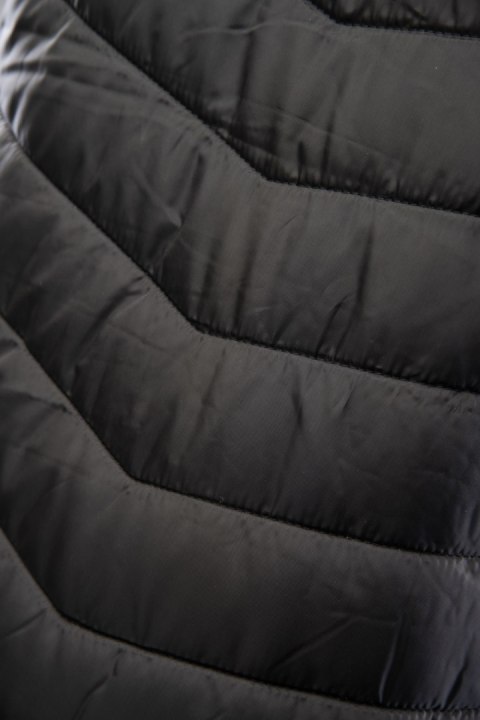 TOPAZ KAMIZELKA SOFTSHELL STAL SEVEN KINGS TOPAZ KAMIZELKA SOFTSHELL STAL SEVEN KINGS