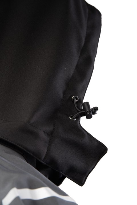 TOPAZ KAMIZELKA SOFTSHELL STAL SEVEN KINGS TOPAZ KAMIZELKA SOFTSHELL STAL SEVEN KINGS