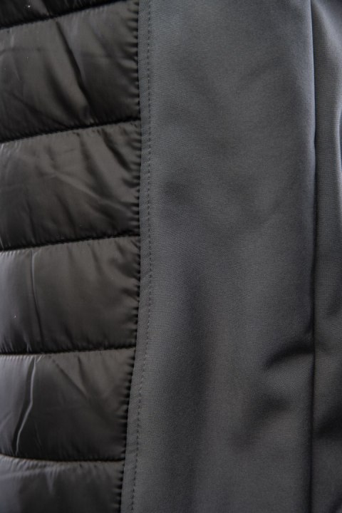 TOPAZ KAMIZELKA SOFTSHELL STAL SEVEN KINGS TOPAZ KAMIZELKA SOFTSHELL STAL SEVEN KINGS