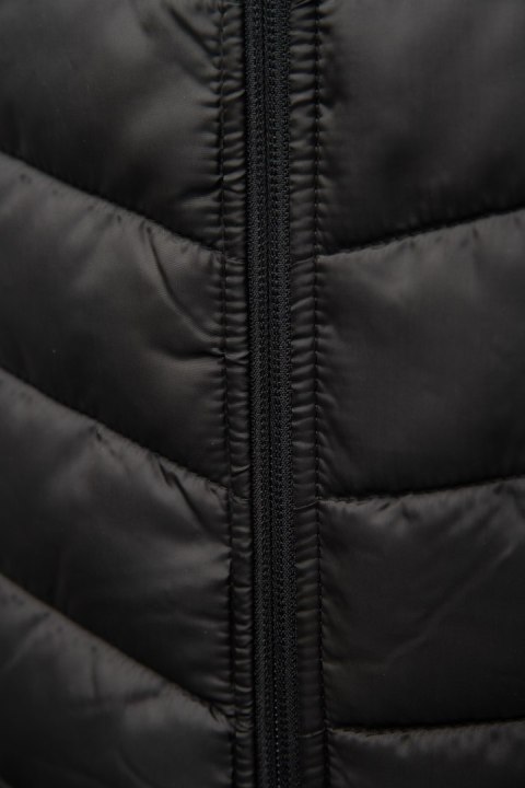 TOPAZ KAMIZELKA SOFTSHELL STAL SEVEN KINGS TOPAZ KAMIZELKA SOFTSHELL STAL SEVEN KINGS