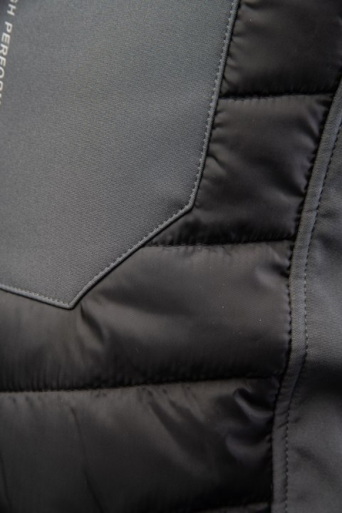 TOPAZ KAMIZELKA SOFTSHELL STAL SEVEN KINGS TOPAZ KAMIZELKA SOFTSHELL STAL SEVEN KINGS