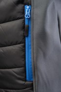 TOPAZ KAMIZELKA SOFTSHELL STAL SEVEN KINGS