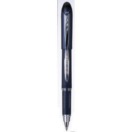 Pióro kulkowe czarne SX-217 UNI Jetstream