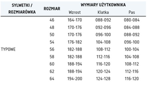 BLUZA - MAX - POPULAR BIAŁY BLUZA - MAX - POPULAR BIAŁY