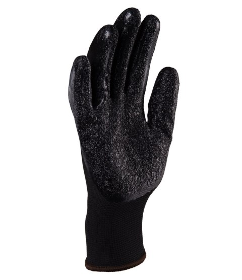CARBON kat. II - Carbon 7 CARBON kat. II - Carbon 7