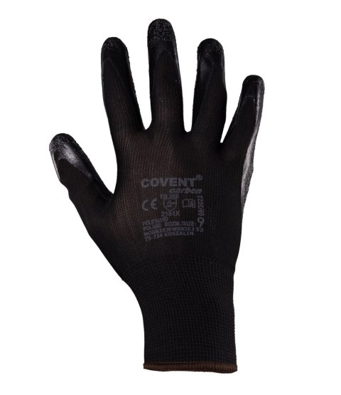 CARBON kat. II - Carbon 9 CARBON kat. II - Carbon 9