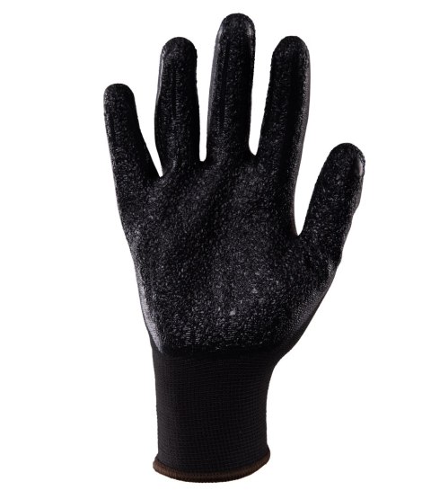 CARBON kat. II - Carbon 9 CARBON kat. II - Carbon 9