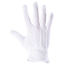 PLS MINI NAKRAPIANE PCV - __ 26(10)