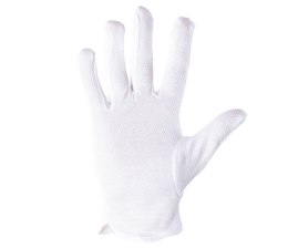 PLS MINI NAKRAPIANE PCV - __ 26(10)