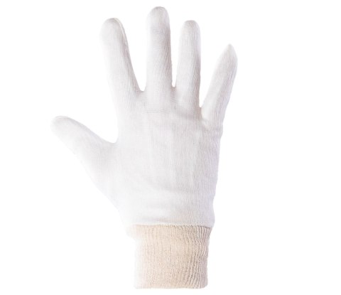 ZE ŚCIĄGACZEM - __ 24(08)