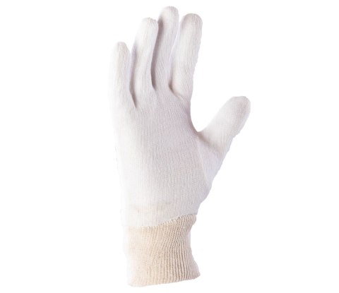 ZE ŚCIĄGACZEM - __ 24(08)