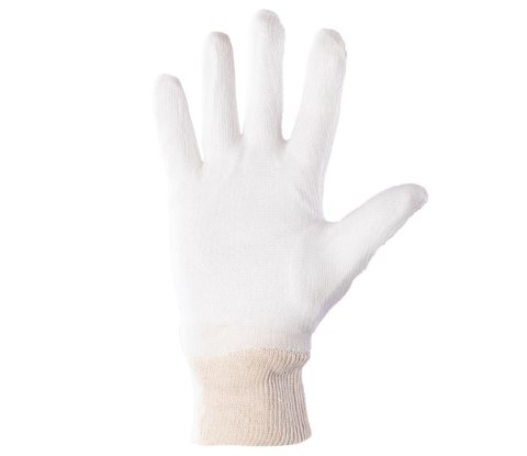 BAWEŁNIANE ZE ŚCIĄGACZEM