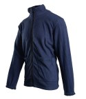 MULTINORM KURTKA PARKA OCIEPLANA 3W1 - KAT.III - Żółty (_y) M