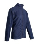 MULTINORM KURTKA PARKA OCIEPLANA 3W1 - KAT.III - Żółty (_y) M