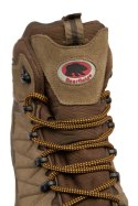 TRZEWIK BEARFIELD TRZEWIK X TRAIL O6 SR FO BRĄZ - Brązowy 40