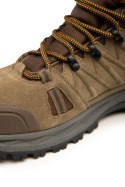 TRZEWIK BEARFIELD TRZEWIK X TRAIL O6 SR FO BRĄZ - Brązowy 40