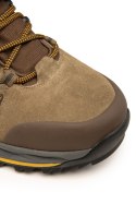 TRZEWIK BEARFIELD TRZEWIK X TRAIL O6 SR FO BRĄZ - Brązowy 43