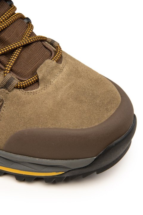 TRZEWIK BEARFIELD TRZEWIK X TRAIL O6 SR FO BRĄZ - Brązowy 43 TRZEWIK BEARFIELD TRZEWIK X TRAIL O6 SR FO BRĄZ - Brązowy 43