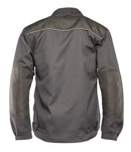 BLUZA - Stalowy 44