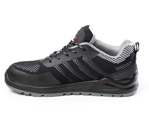 PÓŁBUT MXP FALCO S1 - SC 40 PÓŁBUT MXP FALCO S1 - SC 40