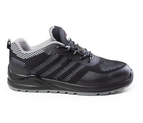PÓŁBUT MXP FALCO S1 - SC 40 PÓŁBUT MXP FALCO S1 - SC 40