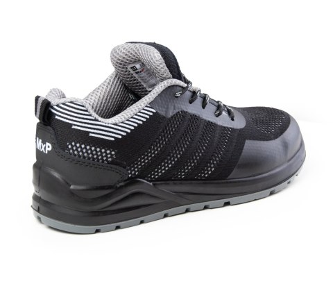 PÓŁBUT MXP FALCO S1 - SC 40 PÓŁBUT MXP FALCO S1 - SC 40