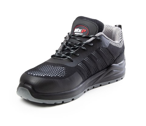 PÓŁBUT MXP FALCO S1 - SC 40 PÓŁBUT MXP FALCO S1 - SC 40