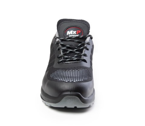 PÓŁBUT MXP FALCO S1 - SC 40 PÓŁBUT MXP FALCO S1 - SC 40