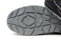 PÓŁBUT MXP FALCO S1 - SC 40