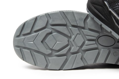 PÓŁBUT MXP FALCO S1 - SC 40 PÓŁBUT MXP FALCO S1 - SC 40