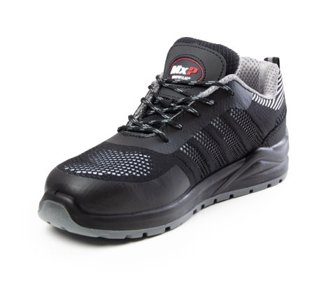 PÓŁBUT MXP FALCO S1 - SC 48 PÓŁBUT MXP FALCO S1 - SC 48