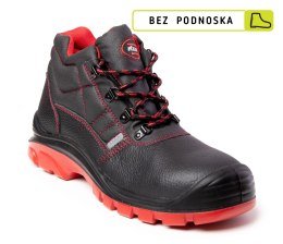 TRZEWIK CZERWONY O1 SRC - O1 37