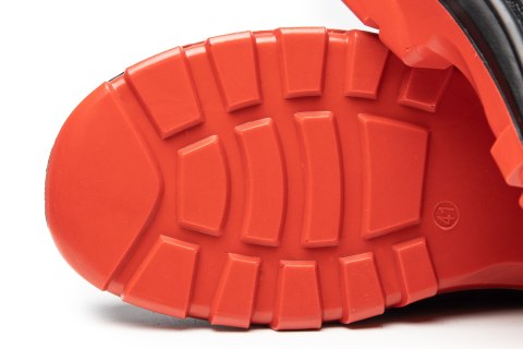 TRZEWIK CZERWONY O1 SRC - O1 37 TRZEWIK CZERWONY O1 SRC - O1 37